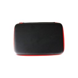 [Goodies] Bag 325x220x50mm (1pcs)