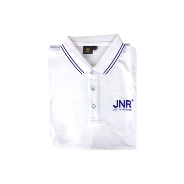 [Goodies] Polo Shirt (Random Size) (1pcs) - JNR