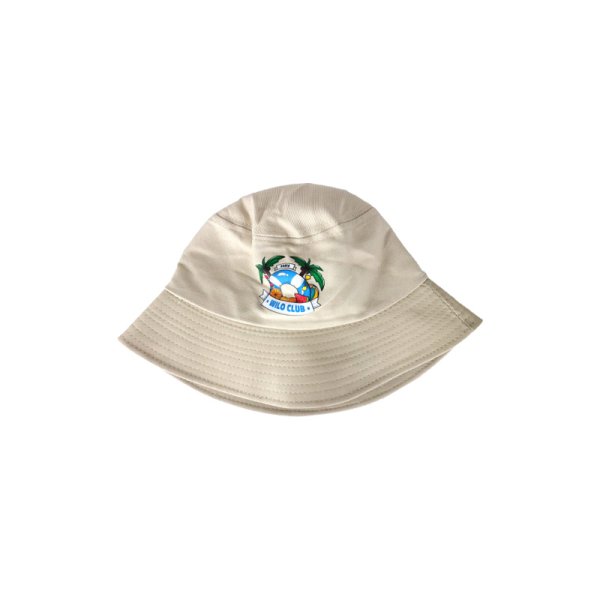 [Goodies] Sunhat (1pcs) - Wilo