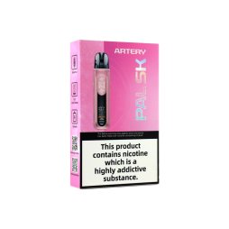 [Sample] Kit Pod PAL SK (1pcs) - Artery