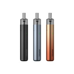 [Sample] Kit Pod Doric 20 SE (Random Colors) (1pcs) - Voopoo