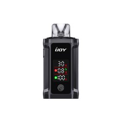 [Sample] Kit Pod Captain 30 (Random Colors) (1pcs) - iJoy