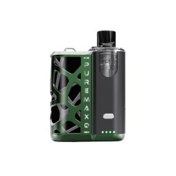 Kit Pod PureMax Q - SXmini
