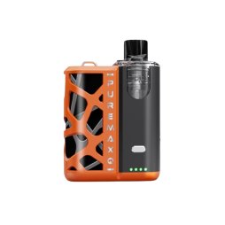 Kit Pod PureMax Q - SXmini