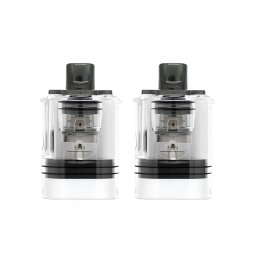 Cartridges PX25 Pro2 0.6Ω (2pcs) - SXmini