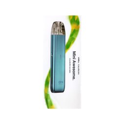 [PLV] Caliburn G4 - Uwell
