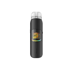 Kit Pixo Neo 3ml 1300mAh - Aspire
