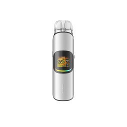 Kit Pixo Neo 3ml 1300mAh - Aspire