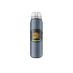 Kit Pixo Neo 3ml 1300mAh - Aspire