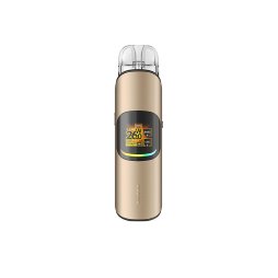 Kit Pixo Neo 3ml 1300mAh - Aspire
