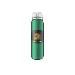 Kit Pixo Neo 3ml 1300mAh - Aspire