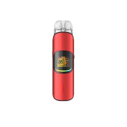 Kit Pixo Neo 3ml 1300mAh - Aspire
