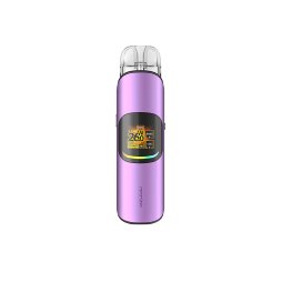 Kit Pixo Neo 3ml 1300mAh - Aspire