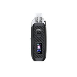 Kit Pod Gemini - Vandy Vape