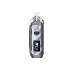 Kit Pod Gemini - Vandy Vape