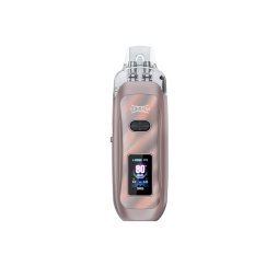 Kit Pod Gemini - Vandy Vape