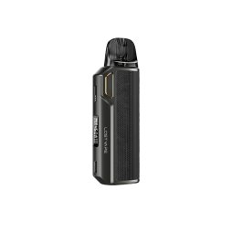 Kit Pod Thelema Elite DM45 - Lost Vape