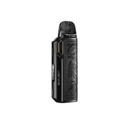 Pack Pod Thelema Elite DM45 - Lost Vape