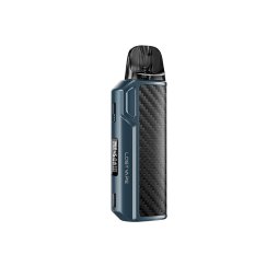 Pack Pod Thelema Elite DM45 - Lost Vape