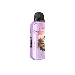 Kit Pod Thelema Elite DM45 - Lost Vape
