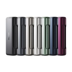 Pack Pod Nexi Pro - Aspire