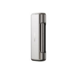 Pack Pod Nexi Pro - Aspire
