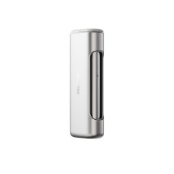 Pack Pod Nexi Pro - Aspire