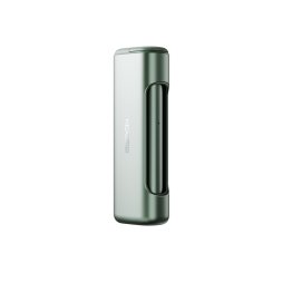 Pack Pod Nexi Pro - Aspire