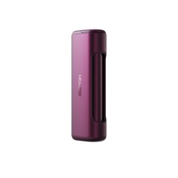 Pack Pod Nexi Pro - Aspire
