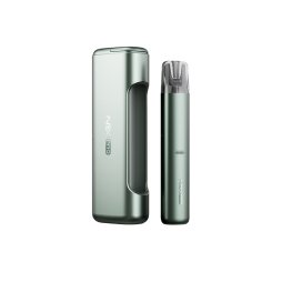 Pack Pod Nexi Pro - Aspire