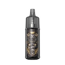 Pod Tornado Skylin Remplissable Vide Lion King Sleeve - Gobar