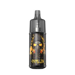 Pod Tornado Skylin Remplissable Vide Lion King Sleeve - Gobar