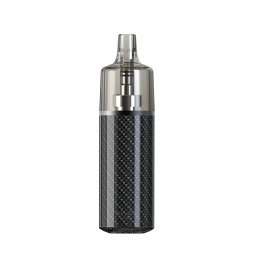 Pod Tornado Skylin Remplissable Vide Lion King Sleeve - Gobar