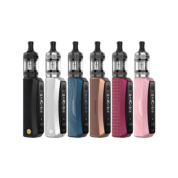pack-gtx-one-pro-3ml-3000mah-vaporesso.webp