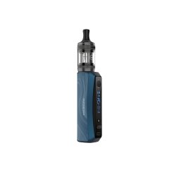Pack GTX One Pro - Vaporesso