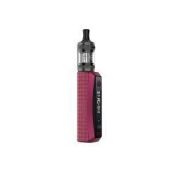 Pack GTX One Pro - Vaporesso