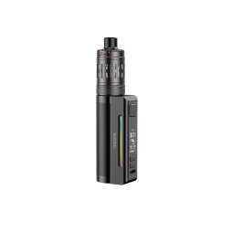 Kit Zelos M80 2600mAh 4ml - Aspire