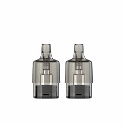 Cartouches Tornado Skylin 0.8Ω/0.6Ω 10ml (2pcs) - Gobar