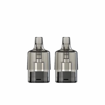 Cartouches Tornado Skylin 0.8Ω/0.6Ω 10ml (2pcs) - Gobar