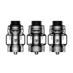 GoTank Sub-Ohm - Fumytech