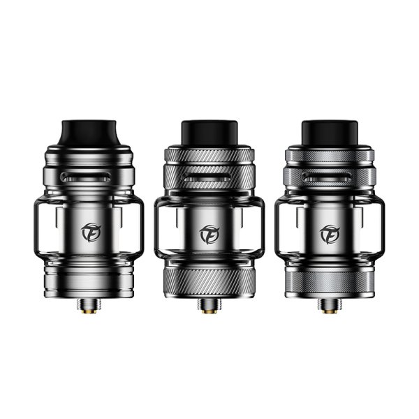GoTank Sub-Ohm - Fumytech