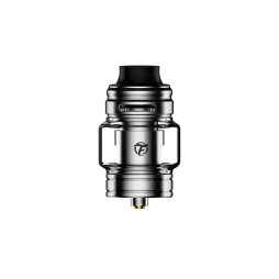 GoTank Sub-Ohm - Fumytech