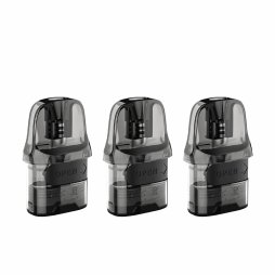 Cartridge Ursa Nano Pro V2 (3pcs) - Lost Vape