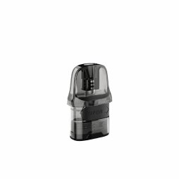 Cartridge Ursa Nano Pro V2 (3pcs) - Lost Vape