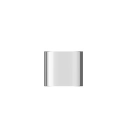 Pyrex X Tank T 3/5ml (1pcs) - Vaporesso