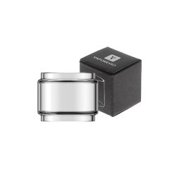 Pyrex X Tank T 3/5ml (1pcs) - Vaporesso