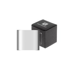Pyrex X Tank T 3/5ml (1pcs) - Vaporesso
