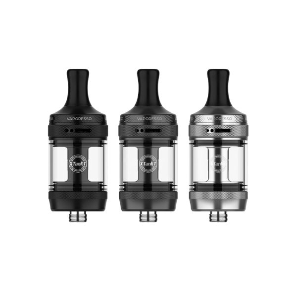 X Tank T Vaporesso X Tank T Vaporesso