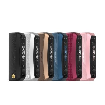 Box GTX One Pro - Vaporesso