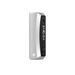 Mod GTX One Pro - Vaporesso